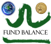 fund-balance-logo-small